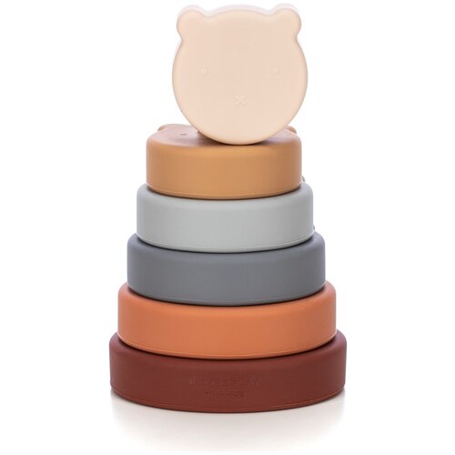 Free 2 Play stolp Bears Slike