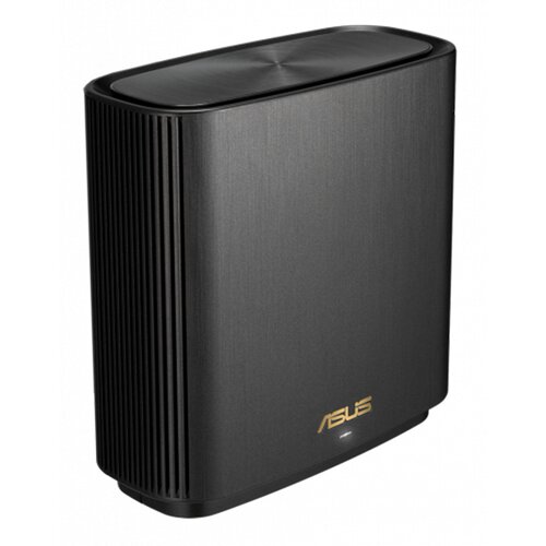 Asus bežični  ruter XT9(B-1-PK) Wi-Fi/AX7800/574/2402/4804Mbps/6 internih antena Cene