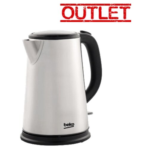 Beko kuvalo za vodu WKM6226I outlet Slike