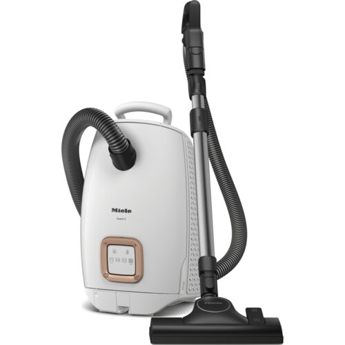 Miele usisavač s vrećicom Guard L1 Allergy Cijene