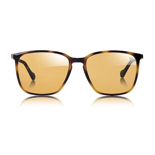 Hyperlight Eyewear panama havana Slike