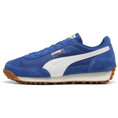Puma Nizke superge Easy Rider Vintage pisana Cene