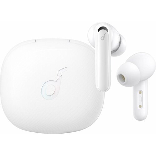 Anker Soundcore Life Note 3 Bela slušalke Cene
