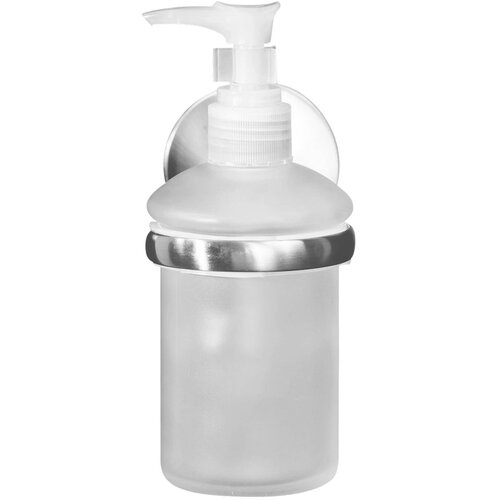 Fackelmann dozator sapuna 17x7x12cm,Vision Slike
