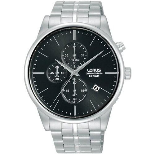  Mu&amp;scaron;ki sat Lorus RM361JX-9 Slike