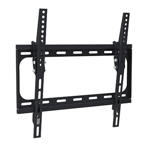 Xstand tilt 32-55 nosač za tv/nagib 0-10/VESA 400x400/40kg/2.5cm od zida Cene