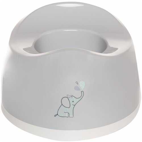 Bebe-Jou kahlica - navadna ollie 6025118 Cene