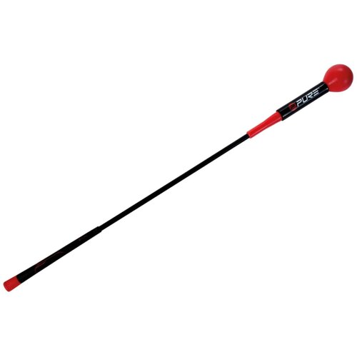 Pure2Improve Golf palica za treniranje udarcev 100 cm P2I641870 Cene