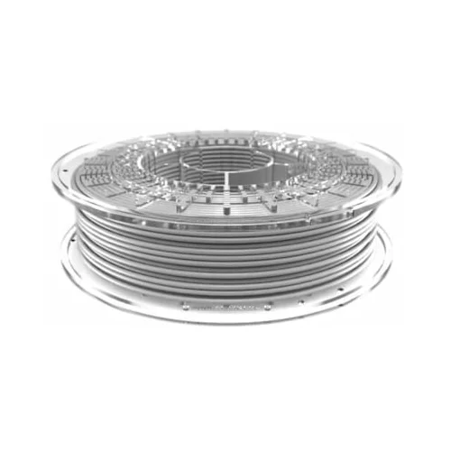 Recreus filaflex Silver - 2,85 mm / 500 g