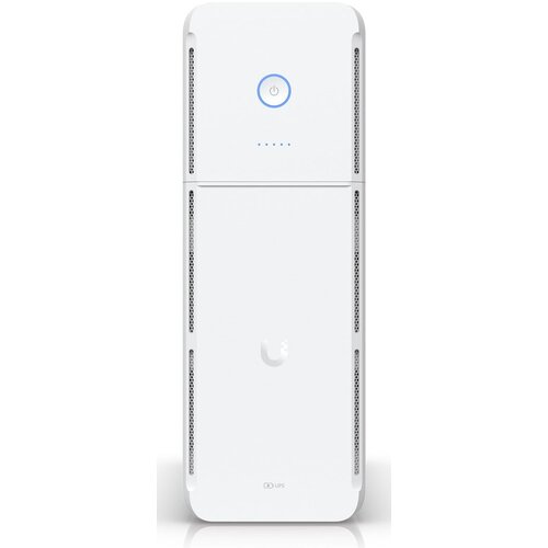 Ubiquiti UPS-Tower uninterruptible power supply (UPS) Line-Interactive 1 kVA 600 W 10 AC outlet(s) Cijene