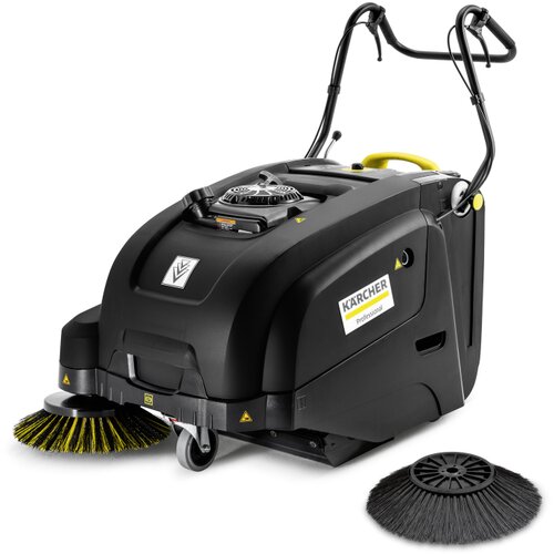 Kärcher PROFI čistač KM 75/40 W G Aniversary edition, 1.049-221.0 Cijene