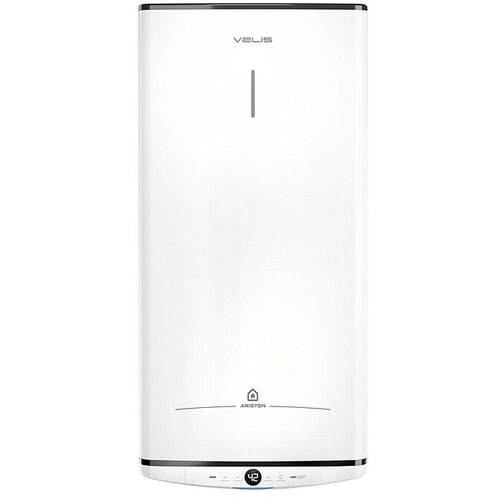Ariston Bojler Velis Pro (1,5 kW, 50 l) Cijene
