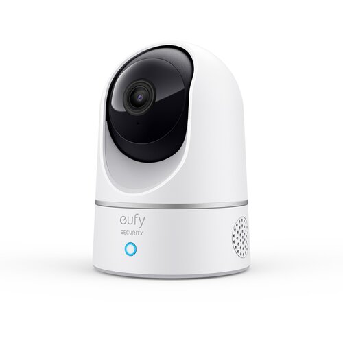Anker Eufy security Pametna notranja kamera 2K 360° Cene