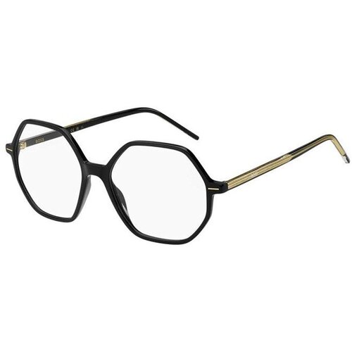 Boss Hugo Boss Naočare HB 1528 807 Slike