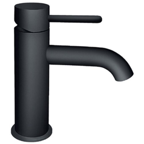 Rosan baterija JD30101 st.lavabo Cene
