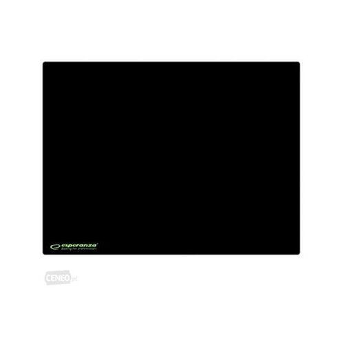  Podloga za miš ESPERANZA CLASSIC, gaming, non-slip, MAXI, 400x3300x3mm, EGP103K Cijene