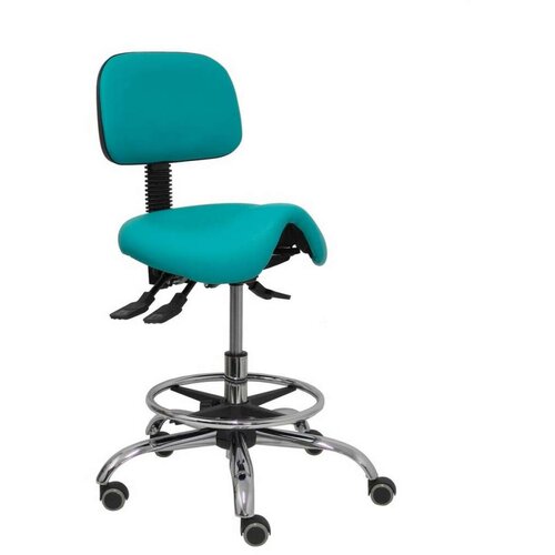  Tabure Zarza P&amp C P39CRRP Zelena 91 cm Cene