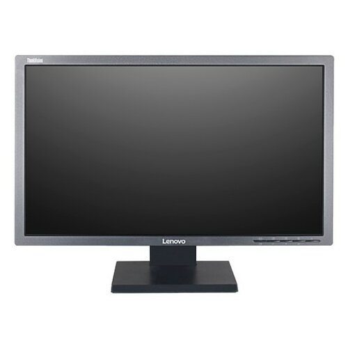 Lenovo ThinkVision T2220 Full HD - 60B7HAR1EU monitor Slike