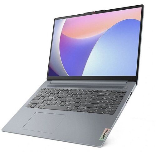 Lenovo Laptop IdeaPad Slim 3 16ABR8 (82XR009LYA) 16.1 WUXGA IPS 300n AG FHD Ryzen7 7730U16GB 1TB SSD Cene