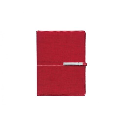 Trend Superior Agenda sa mehanizmom, A5, Crvena Cene