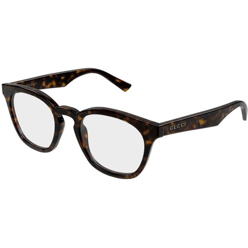 Gucci GG2185O 002 - ONE SIZE (50) Slike