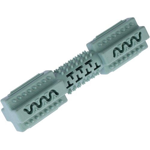 zooplus Basics TPR štap za pse - D 14 x Ø 3 cm Cijene