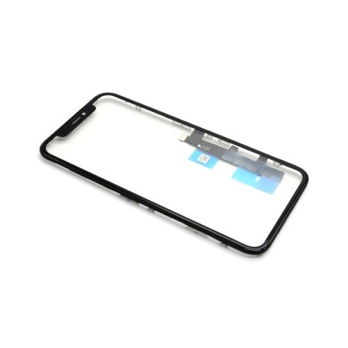Apple Touch screen za iphone xr + frame black org ( TS2610 ) Cene