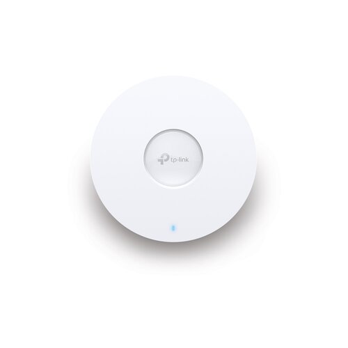 Tp-link EAP610 AC1800 Wi-Fi Dual-band stropna brezžična dostopna točka-AP Slike