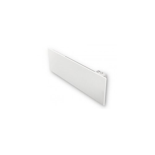 Tesy CN 06 140 EA CLOUD AS W Wi-Fi pametni panelni radijator Slike