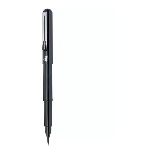 Pentel arts četkica-pero na patrone ( p.gfkp ) Cene