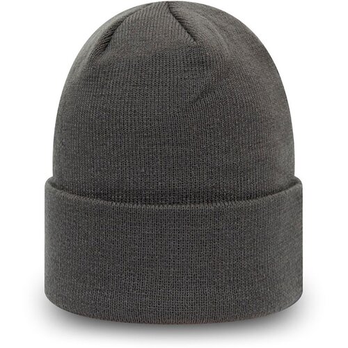 New Era new york yankees colour essential zimska kapa Slike