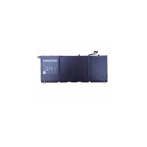 Xrt Europower baterija za laptop dell xps 13 9350 XPS13-9350-D1608, XPS13-9350 XPS13-9550 Slike