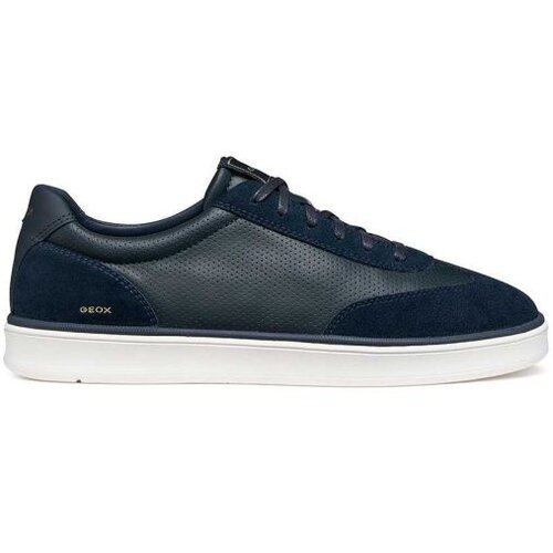 Geox U spherica actif x4 Cene