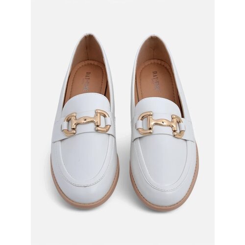 Resti Women&amp;#039;s loafers Sanocca Slike