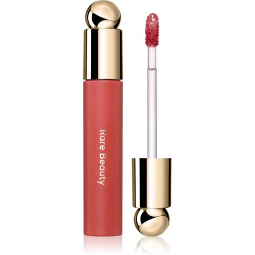 Rare Beauty Soft Pinch tonirajuće ulje za usne s hidratantnim učinkom nijansa Serenity 3 ml Cijene