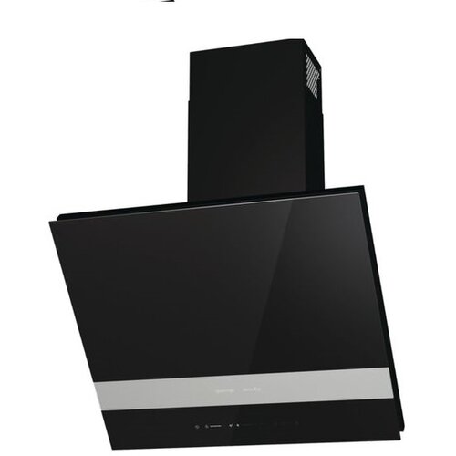 Gorenje napa WHI 643 ORA B S3 Cijene