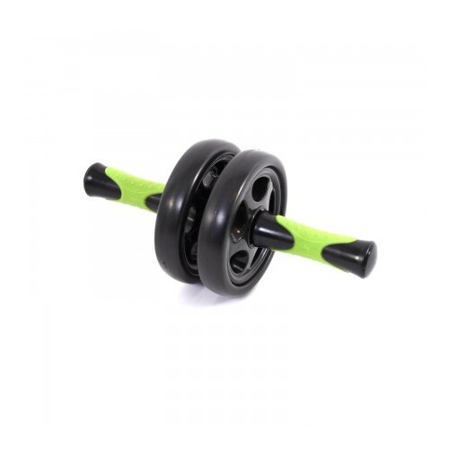Capriolo Ostala oprema AB ROLLER 305 Cijene