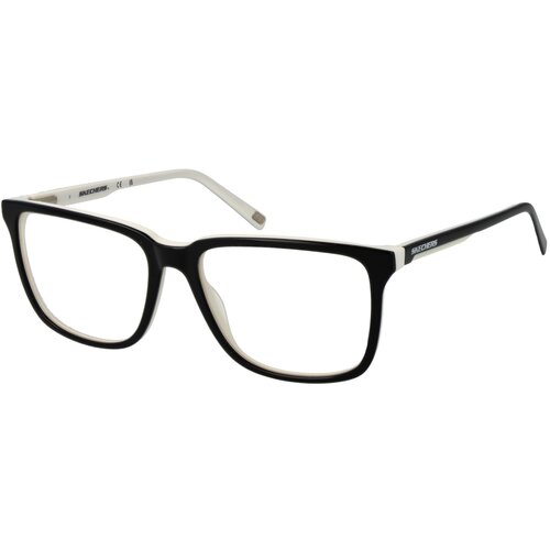 Skechers Naočare SE 3386 001 Cene