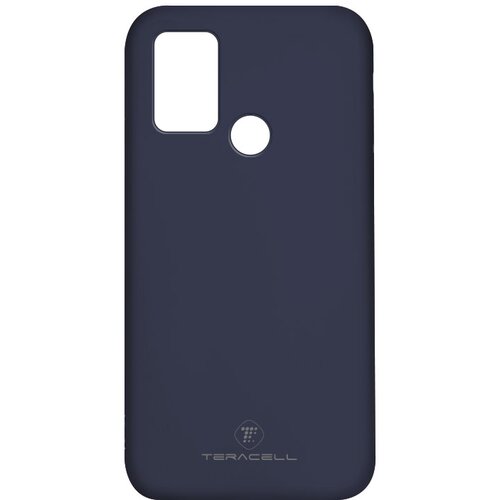  Maska za Huawei Honor 9A/ Honor Play 9A mat Giulietta tamno plava Cene