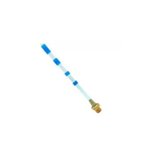 Tornador Dizna cijev PVC Cijene