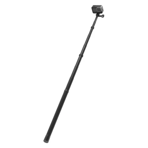 GoPro vrlo dugačak selfie štap 3m