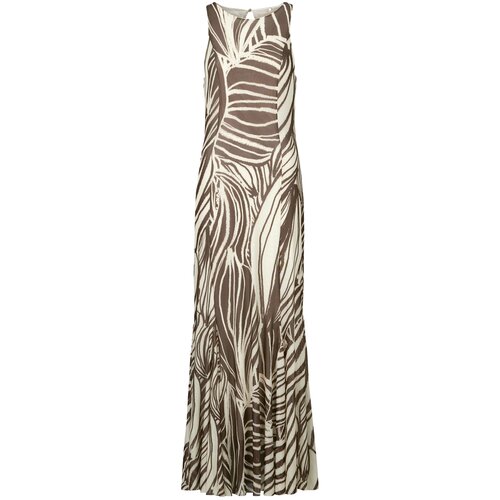 Guess SL SERAFINA MESH LONG Vi&scaron;ebojna Cijene