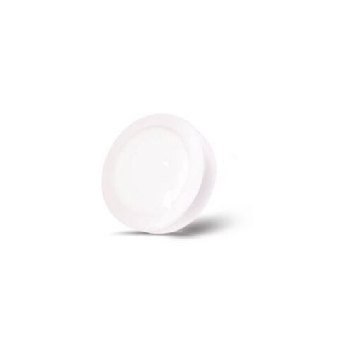 PANEL LED EL-GGL-07-6W RD 3000K okr. nadgradni Cijene
