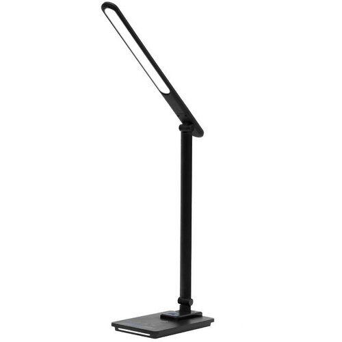Home, by Somogyi HOME LA4 PUNJIVA LED Lampa Cene