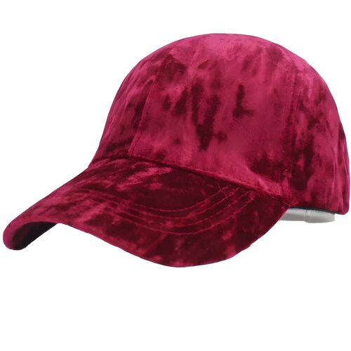 IZMAEL Šilterica PL-22107 - Bordo Cene