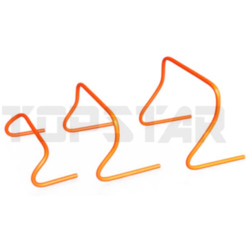 Top Star Prepona &amp;quot;Step&amp;quot;, Pvc, Visine 40 Cm, &amp;Scaron;irine 50 Cm Slike