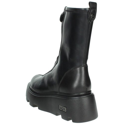 Cult CLW355400 Crna Slike