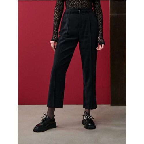 Sinsay Mu&amp;scaron;ke hlače Slike