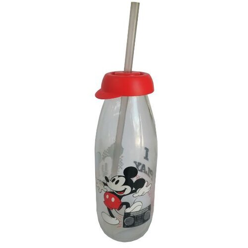  STAKL.SA SLAMKOM 0.5 - Mickey Mouse Slike