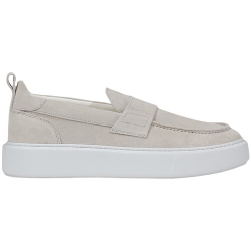 Antony Morato Nizke superge ROWAN MMFW01782-LE300005 Siva Cene